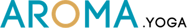 aroma-yoga-v5-test logo